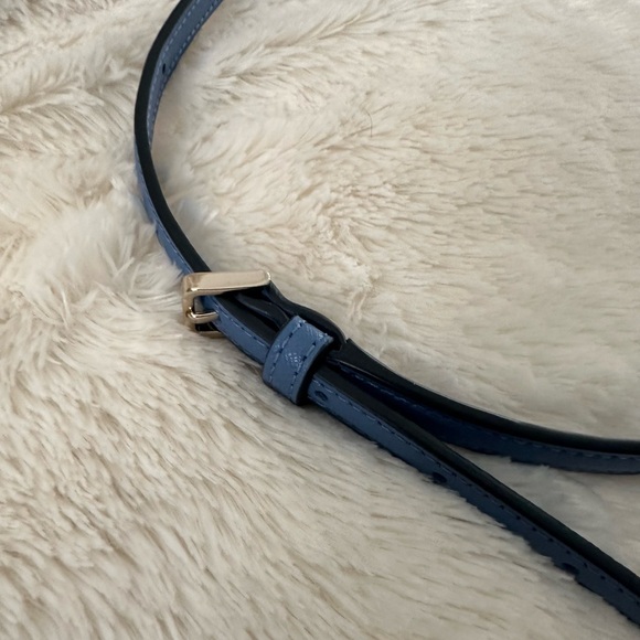 Kate Spase handbag - Picture 3 of 9